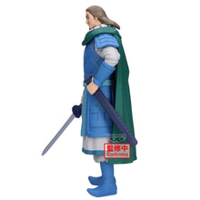 Load image into Gallery viewer, Kingdom: Tou Grandista Banpresto