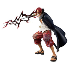 Load image into Gallery viewer, One Piece: Shanks Special Edition Grandista Banpresto
