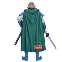 Load image into Gallery viewer, Kingdom: Tou Grandista Banpresto