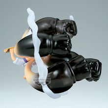 Load image into Gallery viewer, One Piece: Monkey D Luffy (Gear 5: Gum-Gum Dawn Gatling Ver.) WCF Special Banpresto