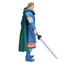Load image into Gallery viewer, Kingdom: Tou Grandista Banpresto