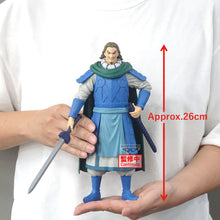 Load image into Gallery viewer, Kingdom: Tou Grandista Banpresto
