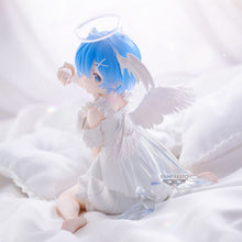 Load image into Gallery viewer, Re:ZERO Starting Life In Another World: Rem (Sweet Angel Ver.) Relax Time Banpresto