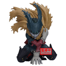 Load image into Gallery viewer, My Hero Academia: Izuku Midoriya III Maximatic Banpresto