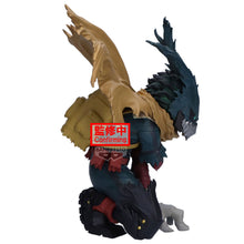Load image into Gallery viewer, My Hero Academia: Izuku Midoriya III Maximatic Banpresto