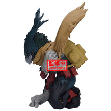 Load image into Gallery viewer, My Hero Academia: Izuku Midoriya III Maximatic Banpresto