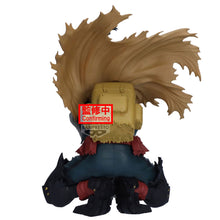 Load image into Gallery viewer, My Hero Academia: Izuku Midoriya III Maximatic Banpresto