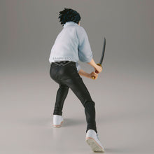 Load image into Gallery viewer, Jujutsu Kaisen: Yuta Okkotsu Maximatic Banpresto