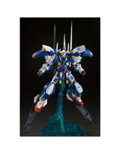 Load image into Gallery viewer, MG Gundam Avalanche Exia 1/100 Model Kit