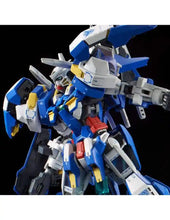 Load image into Gallery viewer, MG Gundam Avalanche Exia 1/100 Model Kit