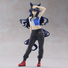Load image into Gallery viewer, Umamusume BoC'z we\n: Verxina as Queen V Banpresto
