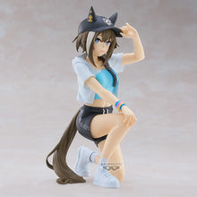 Load image into Gallery viewer, Umamusume BoC'z we\n: Cheval Grand as Marine C Banpresto