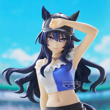 Load image into Gallery viewer, Umamusume BoC'z we\n: Verxina as Queen V Banpresto