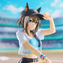 Load image into Gallery viewer, Umamusume BoC'z we\n: Cheval Grand as Marine C Banpresto