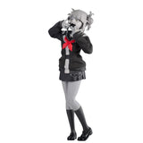My Hero Academia: Himiko Toga Noir Edge Collection Banpresto