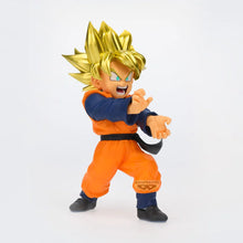 Load image into Gallery viewer, Dragon Ball Z: Super Saiyan Son Goten Blood Of Saiyans Banpresto