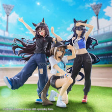 Load image into Gallery viewer, Umamusume BoC'z we\n: Verxina as Queen V Banpresto