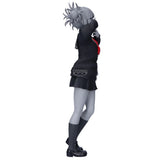 My Hero Academia: Himiko Toga Noir Edge Collection Banpresto