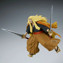 Load image into Gallery viewer, One Piece: Shiki The Golden Lion Battle Record Collection Banpresto
