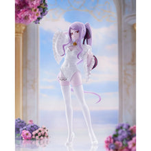 Load image into Gallery viewer, Overlord: Shalltear (Wedding Ver.) Glitter &amp; Glamours Banpresto