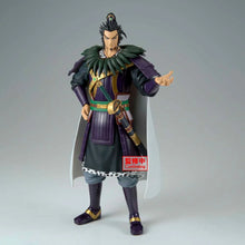 Load image into Gallery viewer, Kingdom: Kanki Grandista Banpresto