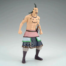 Load image into Gallery viewer, Kingdom: Ogiko Banpresto