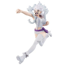 Load image into Gallery viewer, One Piece: Jewelry Bonney (Most Free Future Ver.) Battle Record Collection Banpresto