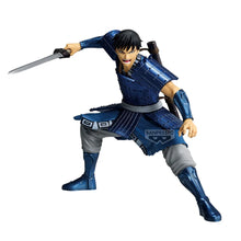 Load image into Gallery viewer, Kingdom: Shin Vibration Stars Banpresto
