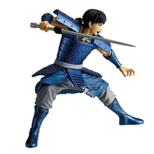 Load image into Gallery viewer, Kingdom: Shin Vibration Stars Banpresto