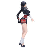 Bleach: Nemu Kurotsuchi Glitter & Glamours Banpresto