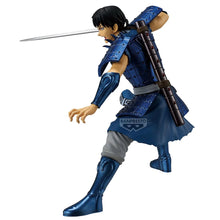 Load image into Gallery viewer, Kingdom: Shin Vibration Stars Banpresto