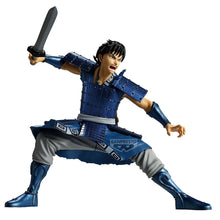Load image into Gallery viewer, Kingdom: Shin Vibration Stars Banpresto