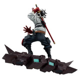 My Hero Academia: Stain (A Story of Reaching Out Forever) Masterlise Ichibansho
