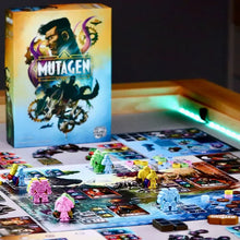 Load image into Gallery viewer, Mutagen