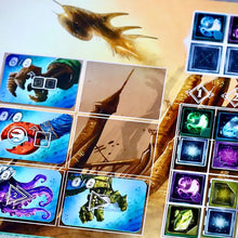 Load image into Gallery viewer, Mutagen