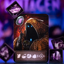 Load image into Gallery viewer, Mutagen