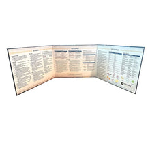 Load image into Gallery viewer, Cosmere RPG: Stormlight GM Screen