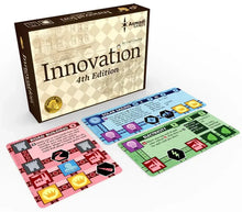Load image into Gallery viewer, Innovation 4th Edition