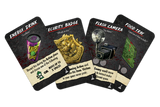 Final Girl - Bad Times At Buddyland Starter Set