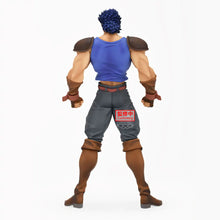 Load image into Gallery viewer, JoJo&#39;s Bizarre Adventure Phantom Blood Jonathan Joestar Mometria Banpresto