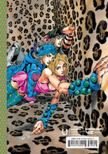 Load image into Gallery viewer, Jojo's Bizarre Adventure Steel Ball Run Part 7 Volume 6