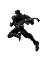 Jojo's Bizarre Adventure: Jotaro Kujo Ichibansho Statue