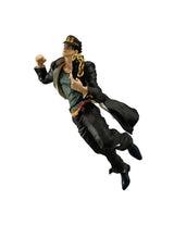 Jojo's Bizarre Adventure: Jotaro Kujo Ichibansho Statue