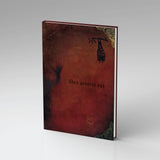 Five Hundred Year Old Vampire RPG Bundle