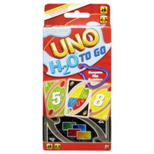 Load image into Gallery viewer, UNO H2O to Go