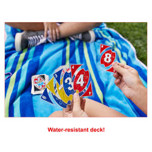 Load image into Gallery viewer, UNO H2O to Go