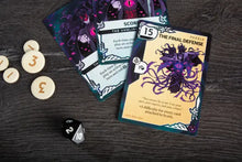 Load image into Gallery viewer, Kinfire Delve: Scorn's Stockade