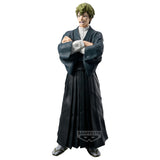 Jujutsu Kaisen: Naoya Zenin Grandista Banpresto