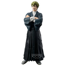 Load image into Gallery viewer, Jujutsu Kaisen: Naoya Zenin Grandista Banpresto