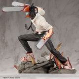 1/8 ARTFX J Chainsaw Man